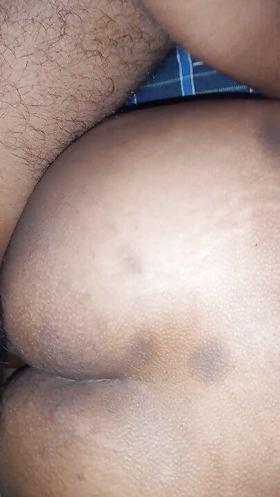 의붓여동생이 헬스장에 늦었다. 워밍업까지 남은 시간은 몇 분뿐...