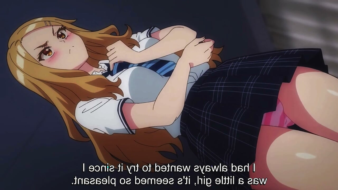 4 Playboy sexy boy with sexy cute girls, beautiful, AI, cute, sex, love, romantic, animation, hentai, cartoon, funny.