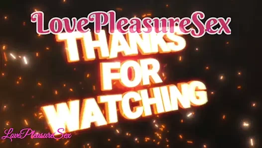 Отличный секс в СПА и кончил внутрь