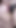 Muss man gesehen haben von "Runder arsch, behaarte muschi, teen kristina rose fick von GroÃŸen schwanz"