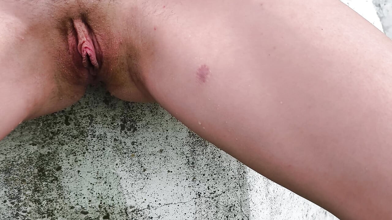 Pissing Compilation. Golden Rain. Femdom Piss. Shaving Pussy. Ep 10329