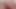 Double Cumshot Close Up Masturbation