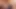 Amateur Couple's Lovey-dovey Sex. Almost Uncut From the Start of Filming!