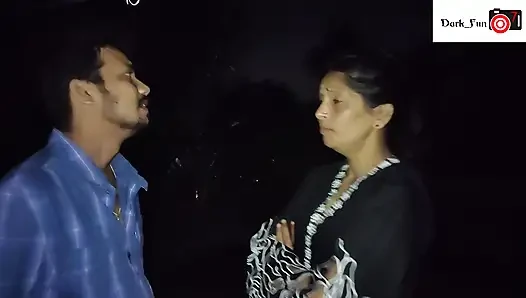 REAL ESTATE AGENT AAPNE CLIENT SE SPECIAL DEAL KIYA OR FAIDA LIYA PART 1