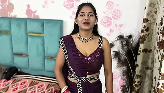Indian hot desi bhabhi ke sath nahaya aur chudai ki