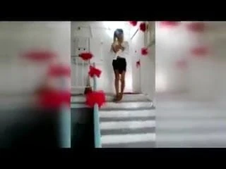 Tranny