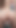 Epic moment from "Skinny Mature Kae Alexis Loves Big Cock POV Sex"