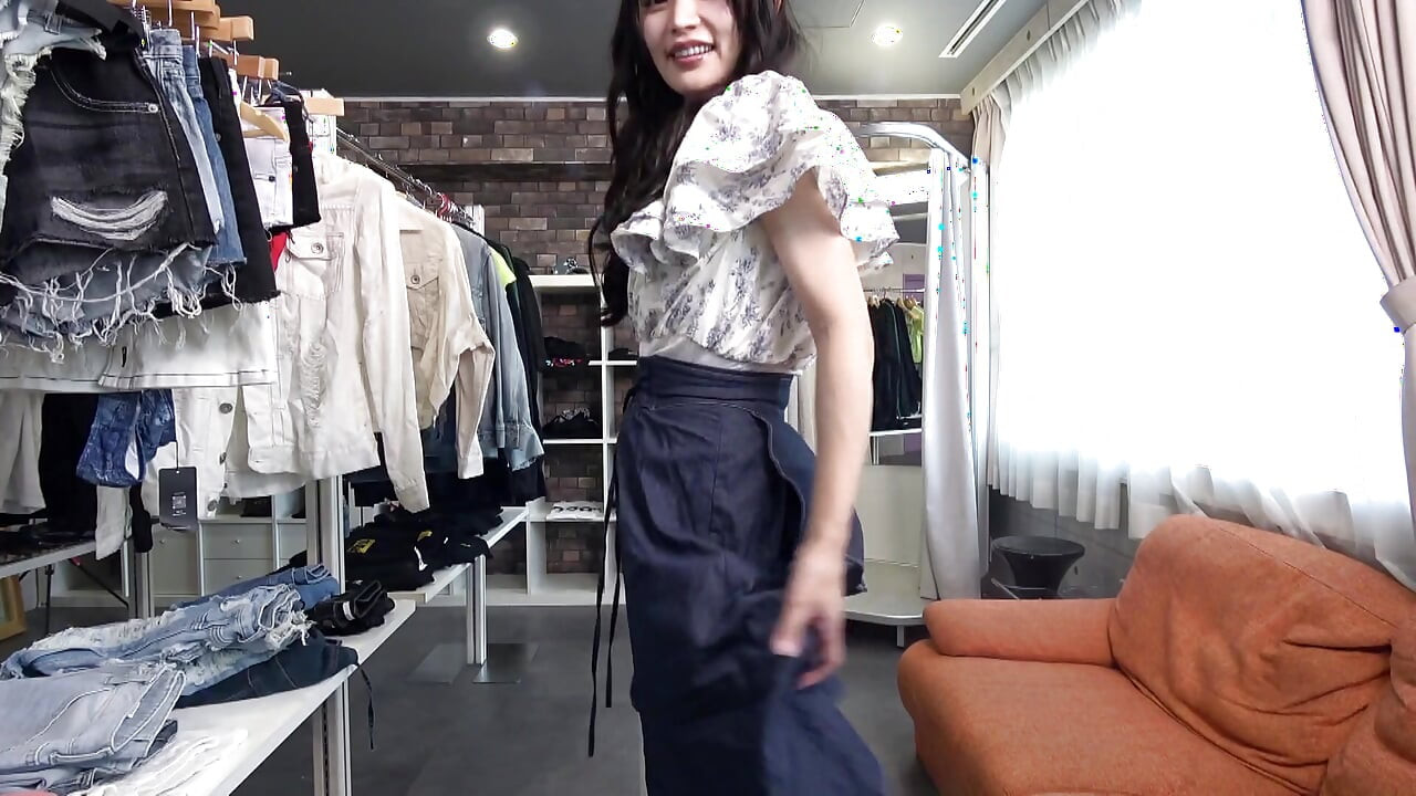 Part 5 [All Accounts Banned] LIVE Chat Masturbation [vol.02]