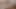 VirtualTaboo.com Girls cum together