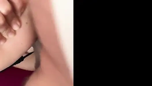 You like the fuck strokes you little sweet bitch