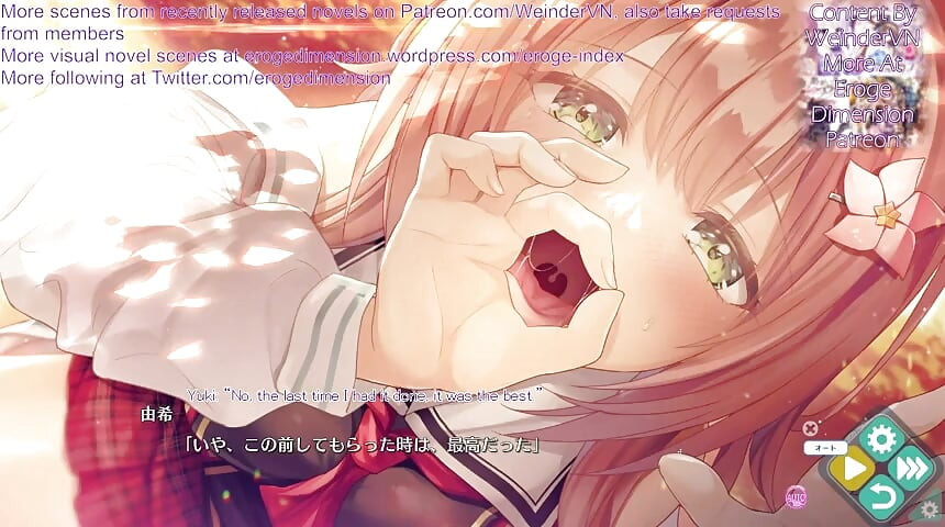 Bakappuru Supplement Route2 Scene7-9