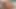 Грудастая учительница Francesca Le трахает свою молодую студентку