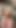 Bu parlak tıkacı götümün derinliklerinde görmekten hoşlanıyor musun?