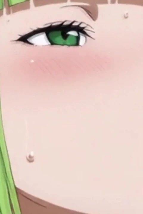 Fairy Tail Brandish Hen