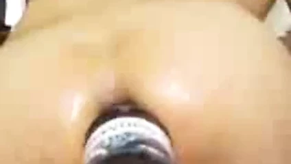 anal seksi1