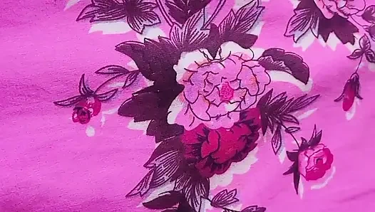 Когда он трахает девушку, он обещал ей Iphone 17