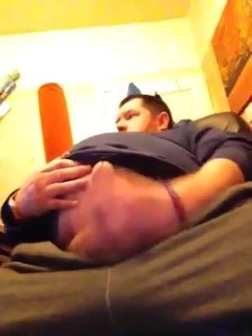 Wank