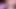 Memek tebal desi bhabhi 69 close up india menjilati lidah ngentot