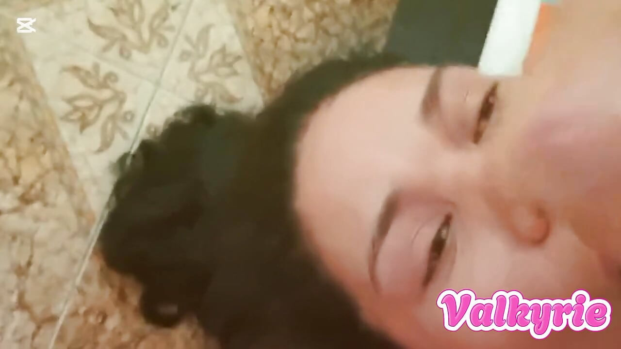 隣人アマチュア・ディープスロート