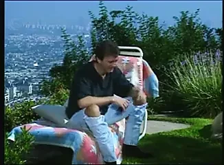 Amatorki z Malibu (Lektor PL)