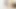 SEKSI DANS ÖĞRETMENI ÖĞRENCISI TARAFıNDAN SIKILIYOR