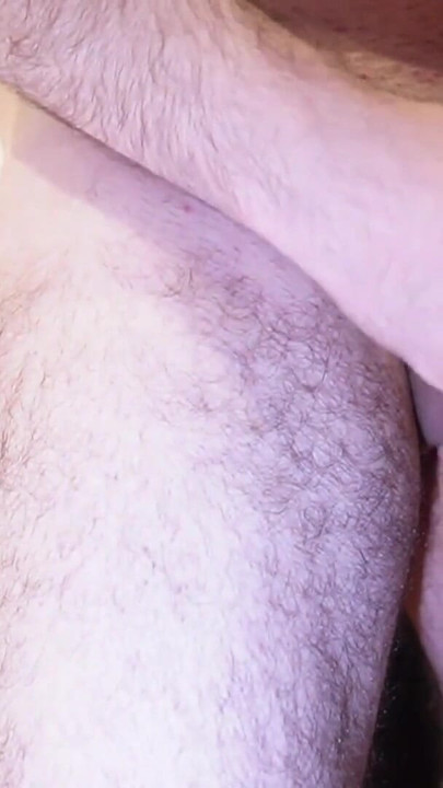 Key moment from "UNCUT with hottie ladyboy 'Milk"