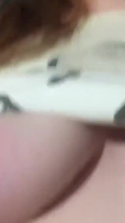 Epic moment from "Real Amateur Hard Fuck with Step Sister"