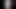 Window flash