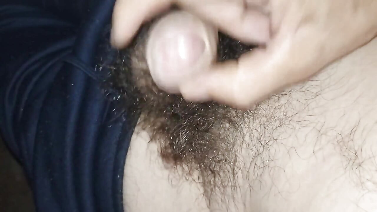 Onani 121