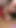 Unvergesslicher moment von "Deutsche monster dicke titten Hausfrau 22 Mann creampie gb"