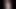 So muessen Schlampen benutzt werden