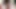 xxxfligh1 September 26 2020 sweet pussy big lips close up