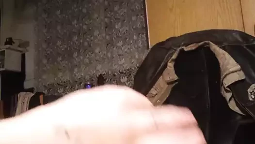 Fredgun81