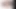 Arched: Anna Claire Clouds wird eingeölt und von Laz Fyre gefickt 4k