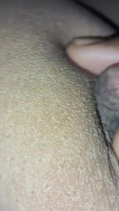 Must-see moment from "Desi Village Indian Girlfriend pusssy Facking"