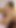 Lucy üniversiteli oyuncu tarafından ayrıldı - full hd - bölüm 1