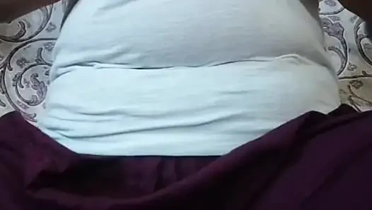 Video panas nic.xix