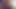 Vibrator Inside Penis Xxxlarge