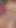 Hot Indian Desi step Brother in law and Sister in law Hot Sex | Clip 1