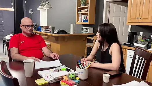 Окупаемость кредита