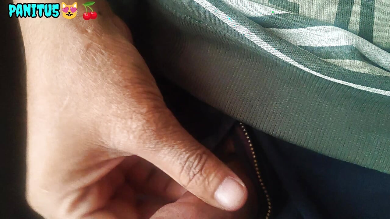 Hot Desi Village Girl First Time Sex with Boyfriend in Fields - HD