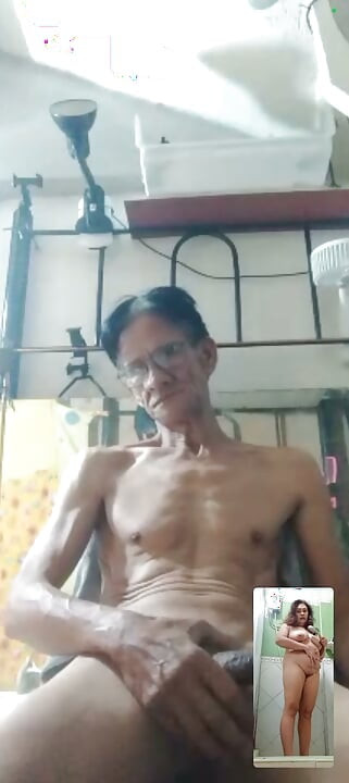 Masarap sa umaga, magandang relasyon