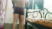 Pratinjau video