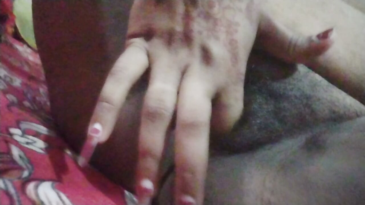 Bebahteo girlfriend sex video b