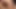 Threesomes for Fantastic MILF with Hairy Pussy Fucked and Cumshot in Mouth by Two Cocks