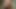 Gay Amateur Cock XXX 110