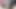 alone in the room and my stepsister wants to fuck me - Porn in Spanish.