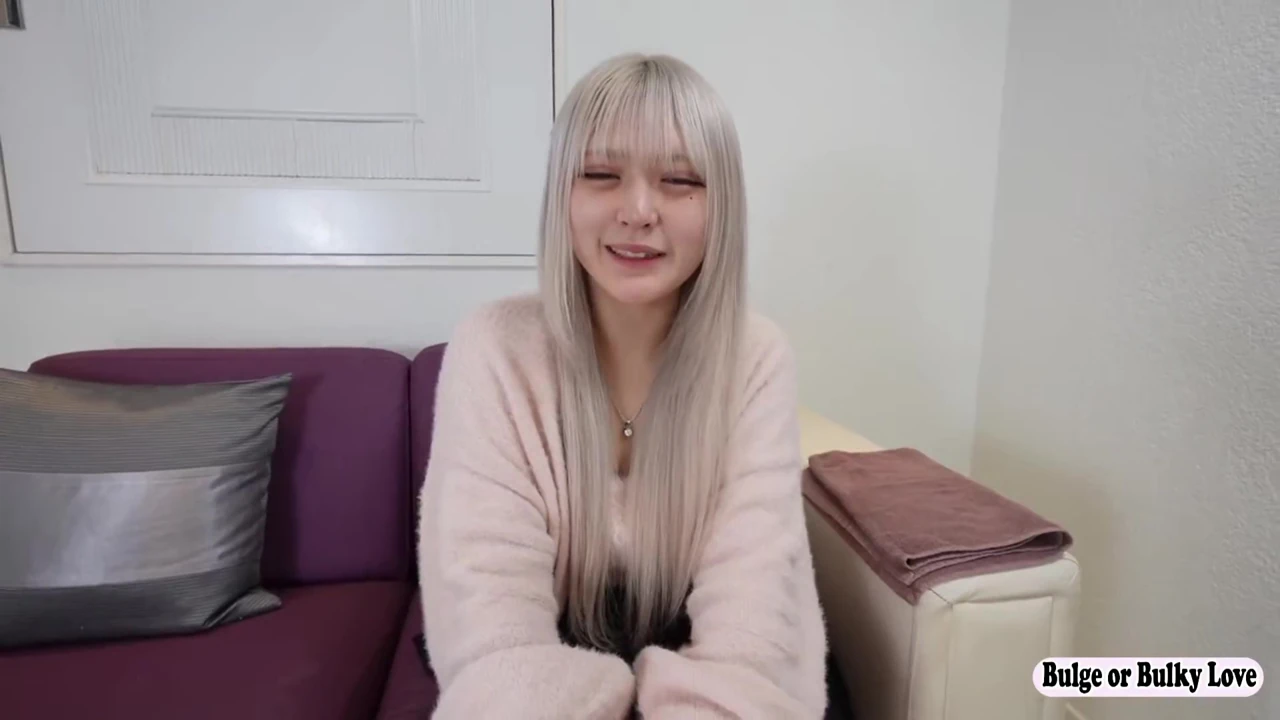Popüler doujin av h-cup yıldızı dikkat çekiyor, cesur fantezi unutulmaz bir özel çekim açısını besliyor1