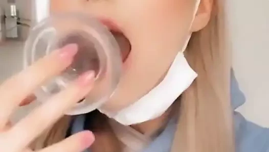 1080P 2