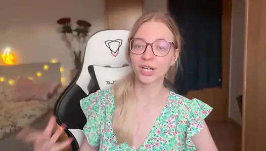 Мальчик-ловушка